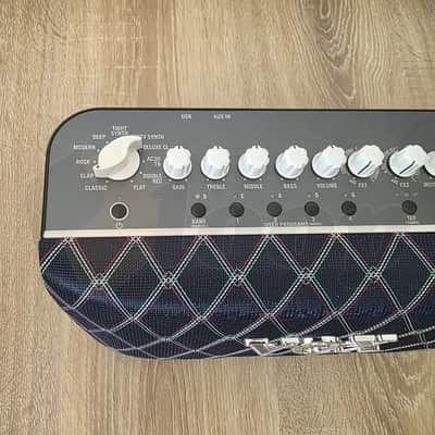 Vox Adio Air BS image 5