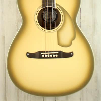 USED Fender Malibu Vintage (271) image 2