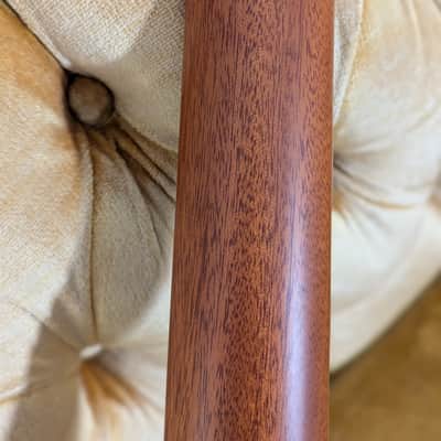 Furch Red Master’s Choice Red Gc-SR SPA ( BRAND NEW ) image 12
