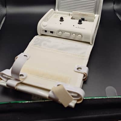 Very Rare collectors sony yppy "Rock Pitcher" yp-ew23 cassette player walkman image 9