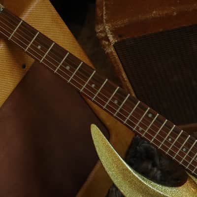 Esp Edwards E-LK-100DK Laputa Kouichi | Reverb Canada