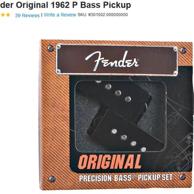 Fender Precision Bass Special (Deluxe series) with PJ pickups - passive electronics image 7