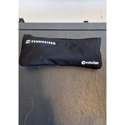 Sennheiser e840 - Microphone - Excellent w/ Original Box image 6