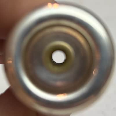 1968 Vintage Conn Trumpet image 15
