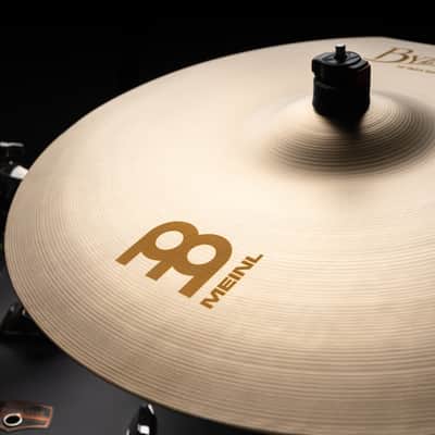MEINL B18QSR image 3