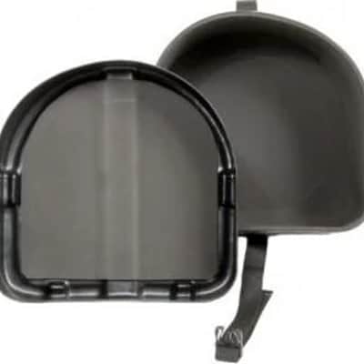 Gator 14" x 5.5" Snare Case w/ Foam image 7