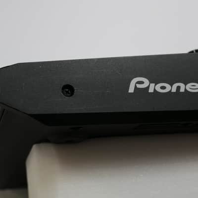 Pioneer TORAIZ SP-16 image 15