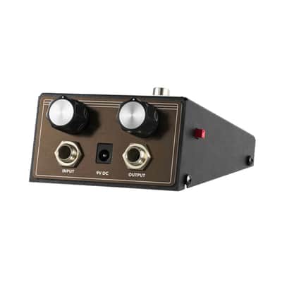 [3-Day Intl Shipping] JHS Legends of Fuzz Series Berkeley image 2