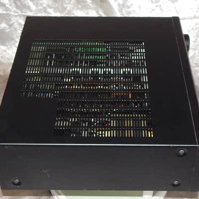 Denon AVR-1706 home theater receiver image 2