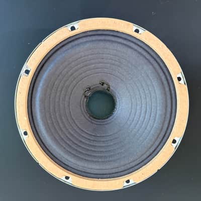 Guitar Cabinets Direct Blackface Vibro Champ Style Combo Cabinet, Weber Alnico Blue Pup 8", 8A100, 8A150 Speakers 2023 image 8