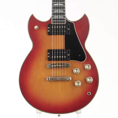 Yamaha SG-1000 | Reverb