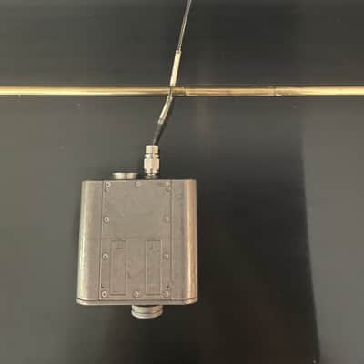 Lectrosonics SMQV image 4