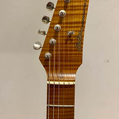 Asher S Classic 2018 image 5