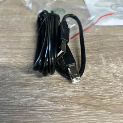 ART USB Phono Plus Phono Preamp & Audio Interface #1815 image 8
