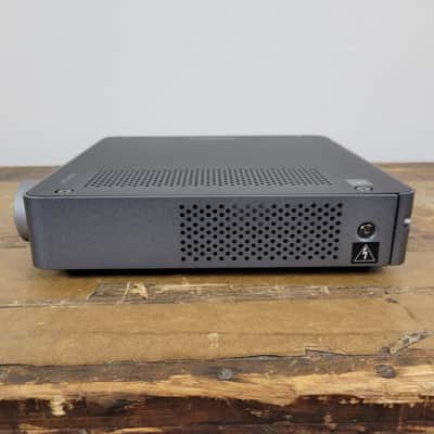 Yamaha WXA-50 Wireless Streaming Amplifier image 5