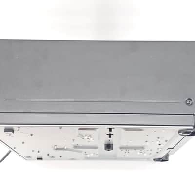 Sony CDP-CX335 Mega Storage Compact Disc 300 CD Changer Player *FULL SERVICE*🔥 image 8