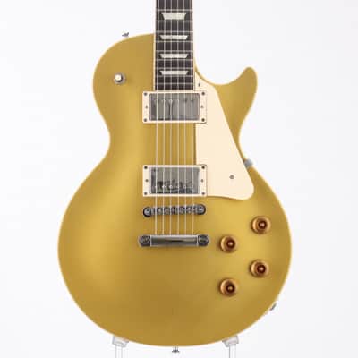 Epiphone LPS-80 Les Paul Standard (Japanese Domestic) | Reverb