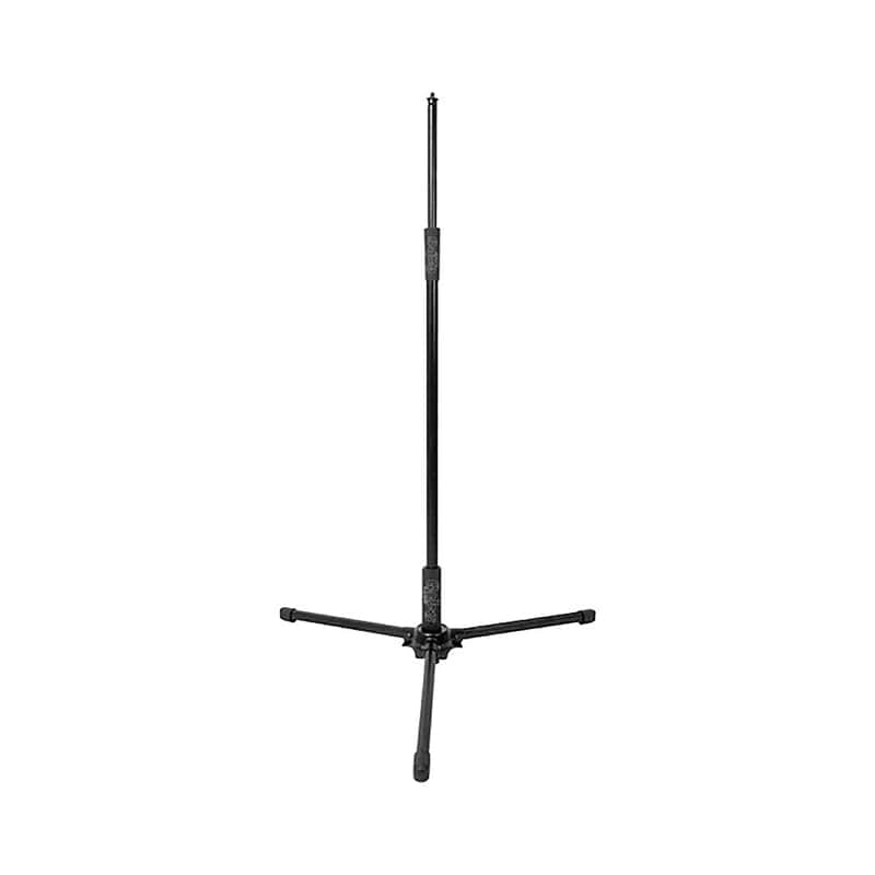 Goby Labs GBM-301 Straight Microphone Stand image 1
