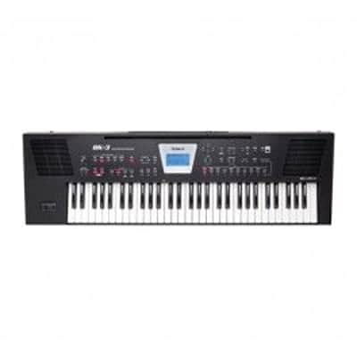 Roland BK3 BK image 4