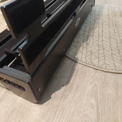 Schmidt Array SA750 2020s? - Black Bild 3