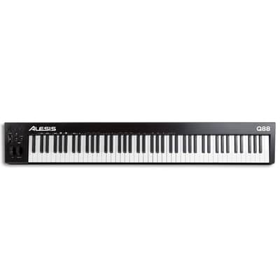 Isla Instruments Kordbot MIDI Controller | Reverb