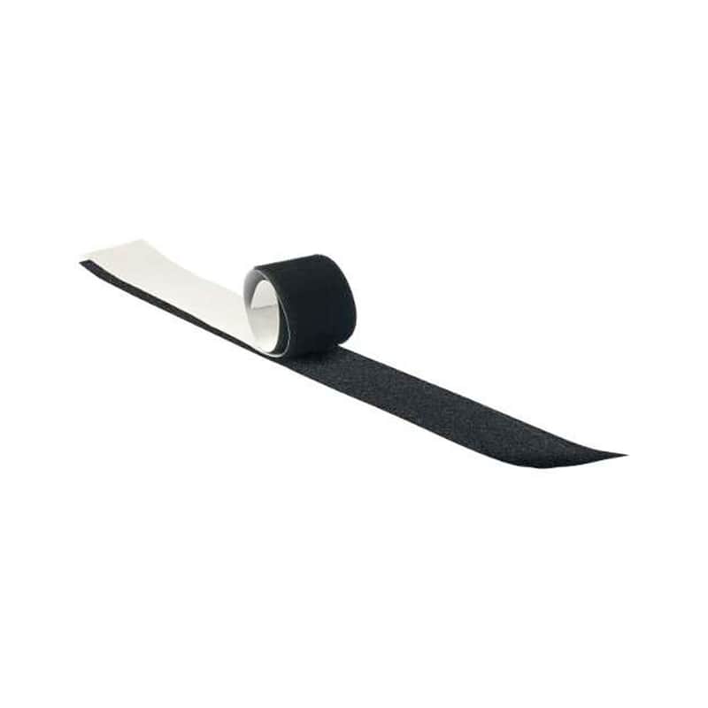 RockBoard Hook & Loop Tape - wide - 6 m / 19.7 ft image 1