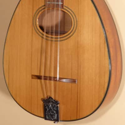 Fylde Mandola image 5