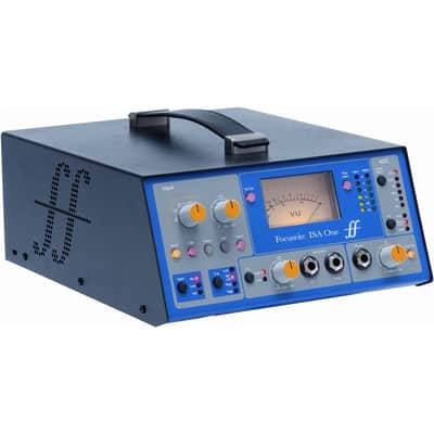 Focusrite - ISA ONE image 4