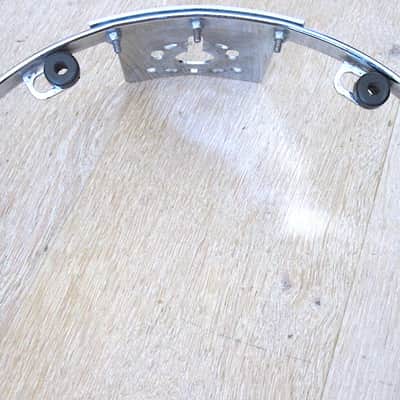 13" 6-Lug RIMS Drum Suspension Mount image 4
