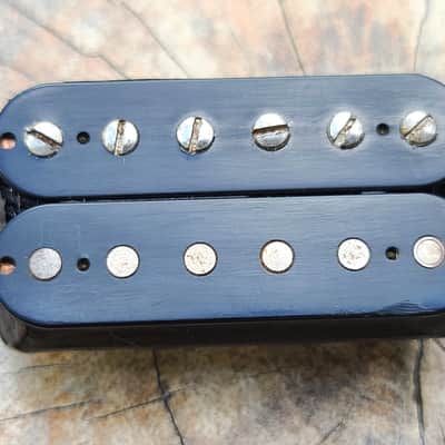 Gibson 490R Neck Pickup 2008 image 2
