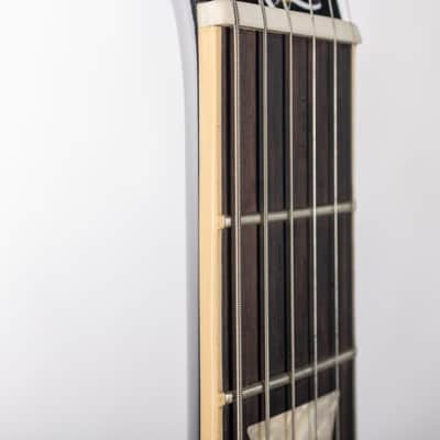 Gibson Les Paul Studio Gold Hardware, Ebony | Demo image 13