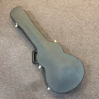 Taylor T5z Custom Koa Top image 10