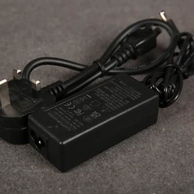 Hotone Nano Legacy Siva Boogie Amp Head - 2nd Hand image 8