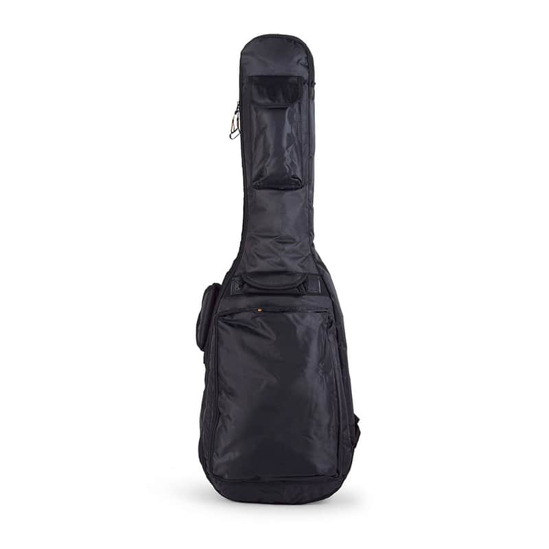 RockBag Student Electric Guitar Gig Bag image 1