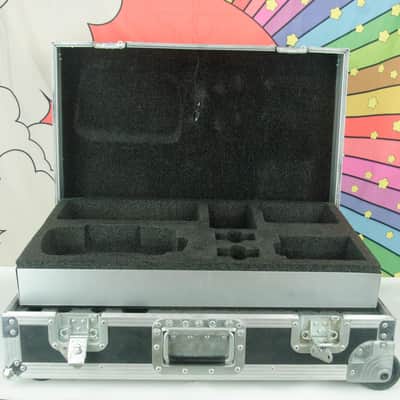 Used Penn Elcom Road Case - image 6