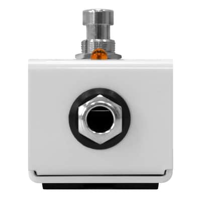 Orange FS-1-Mini image 2