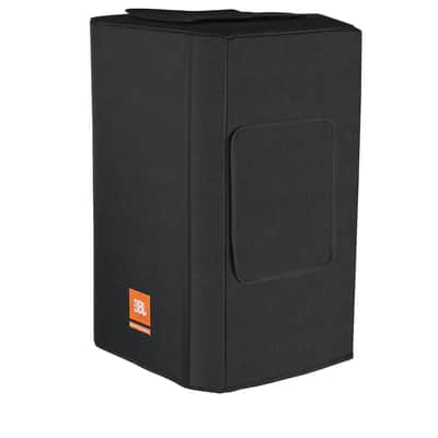 JBL JBL SRX815P-CVR-DLX Deluxe Padded SRX815P Speaker Cover