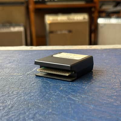 Ensoniq E2 PROM Cartridge | Reverb France