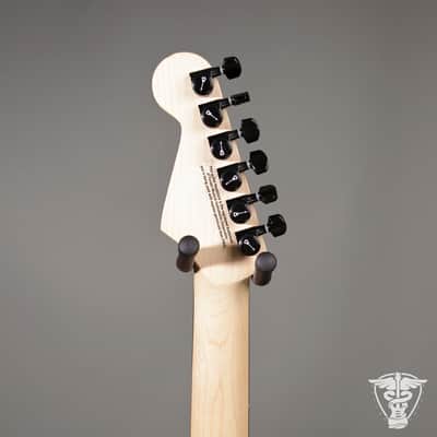 2023 Charvel Pro-Mod So-Cal Style 1 HH HT E - 7.5 LBS image 7