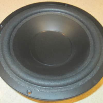Definitive Technology BP7006 Woofer Replacement Speaker "For Re-coning" image 2
