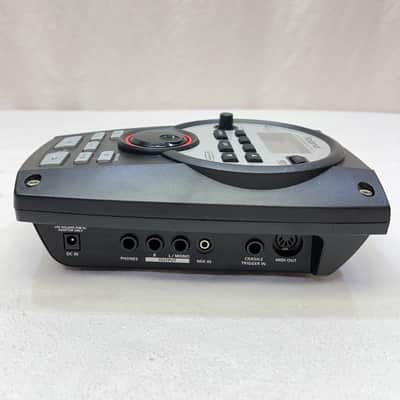 Roland TD-11 Electric Drum Brain Module V-Drum TD11 image 4