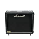 Marshall 1936 Cabinet