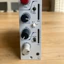 Rupert Neve Designs Portico 542 500 Series Tape Emulator Module 2013 - Present - White