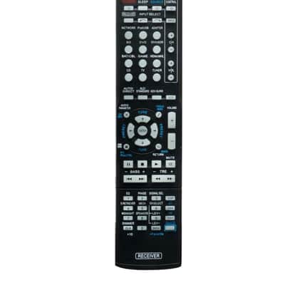 Pioneer VSX-9500s MONSTER Stereo Receiver Dolby Surround FULL Servicing 125WPC! image 2