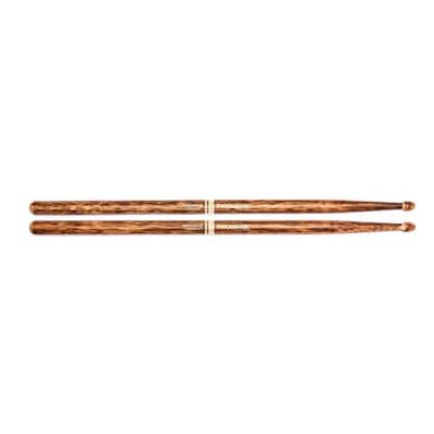 ProMark Rebound 5B FireGrain Drum Sticks