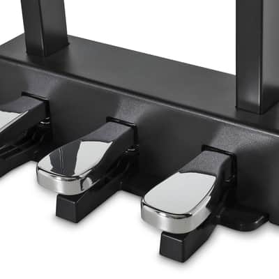 Gewa Ständer für PP-3/PP-2 image 5
