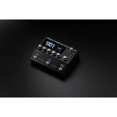 GT-1000 CORE Boss image 5