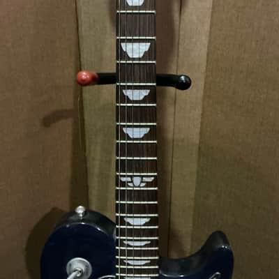 Keith Urban Signature Electric Guitar image 3