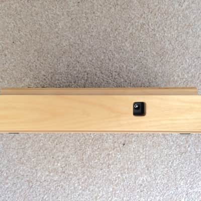 Koma Elektronik Field Kit FX - VGC - Boxed + Eurorack Panel image 7