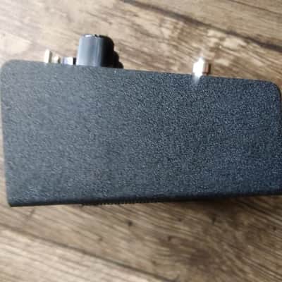 ProCo Rat Kinnatone Mischief Mod 2021 image 4